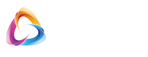 astronex-logo-demo