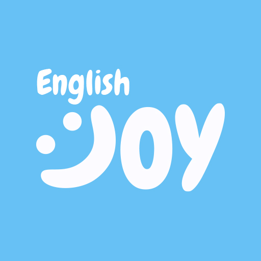 EngJoy