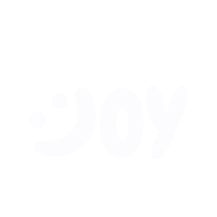 English JOY