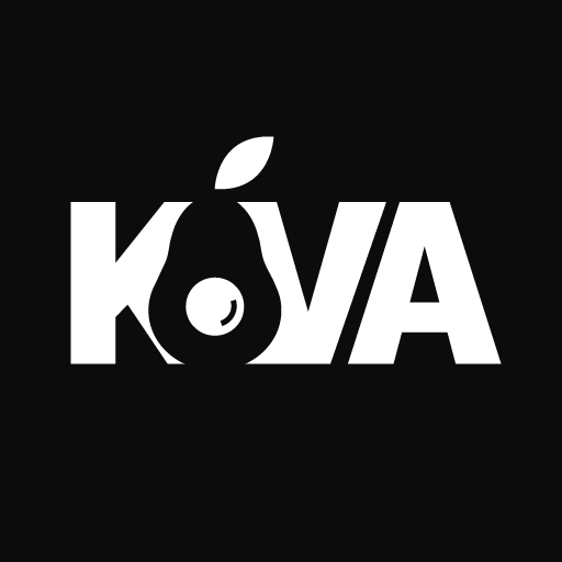 Kova