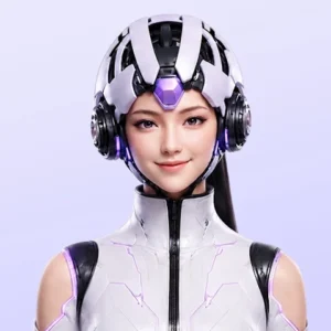 Elyra