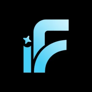 InFlux