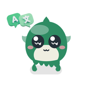 Lingozu